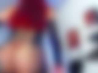 voguebich's Live Sex Cam Show