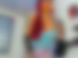 Live cam show with voguebich - Tattoos on ObeyMaria