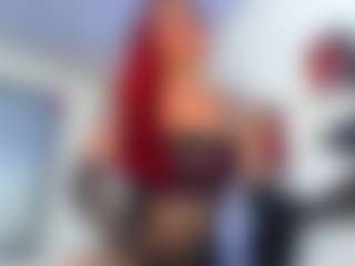 Live cam show with voguebich - Small Tits on SquirtSoMuch