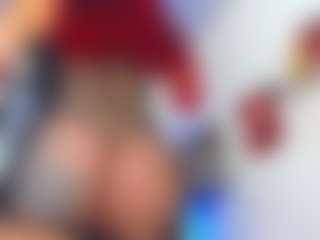 Live cam show with voguebich - Brown Eyes on Camsoda