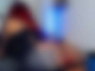 Live cam show with voguebich - Lean on infinitiblacc.com