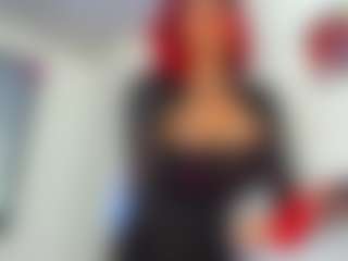 voguebich's Live Sex Cam Show