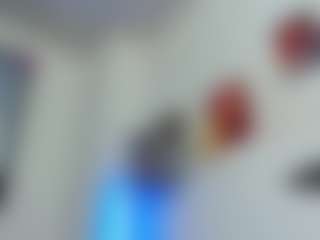 Live cam show with voguebich - Red Hair on Camsoda