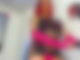 voguebich's Live Sex Cam Show
