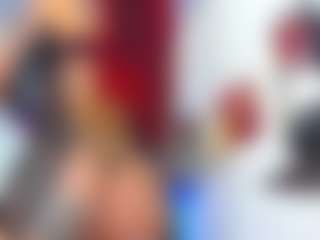 Live cam show with voguebich - Red Hair on Camsoda