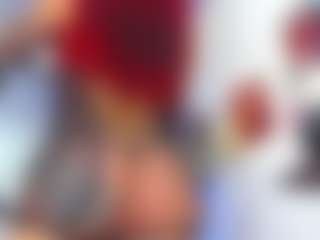 voguebich's Live Sex Cam Show