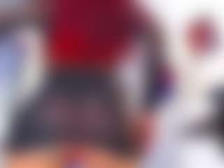 voguebich's Live Sex Cam Show
