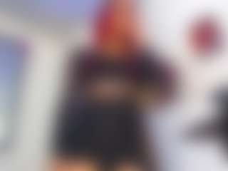 Live cam show with voguebich - Gape on https://playwithruby.com