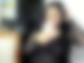 01candy-hot01's Live Sex Cam Show