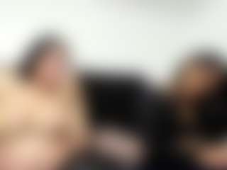 01candy-hot01's Live Sex Cam Show