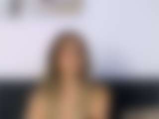 AnniaSummer's Live Sex Cam Show