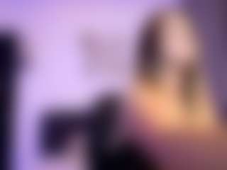 AnniaSummer's Live Sex Cam Show
