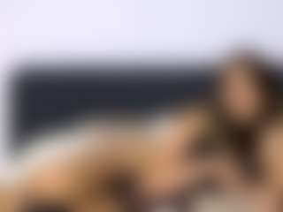 Live cam show with AnniaSummer - Amateur on SquirtSoMuch