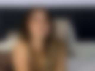 AnniaSummer's Live Sex Cam Show