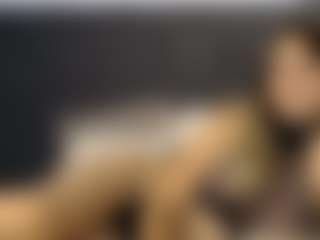 Show Live Sex Cam AnniaSummer