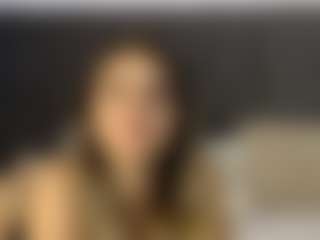 AnniaSummer's Live Sex Cam Show