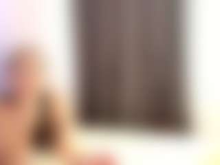 AnniaSummer's Live Sex Cam Show