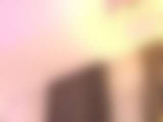 AnniaSummer's Live Sex Cam Show