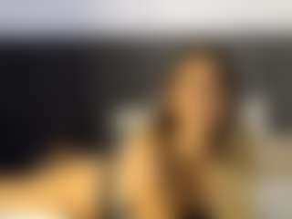 AnniaSummer's Live Sex Cam Show