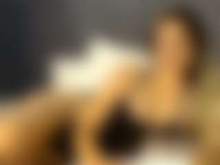 AnniaSummer's Live Sex Cam Show