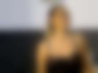 AnniaSummer's Live Sex Cam Show