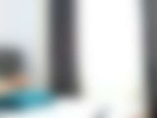 AnniaSummer's Live Sex Cam Show