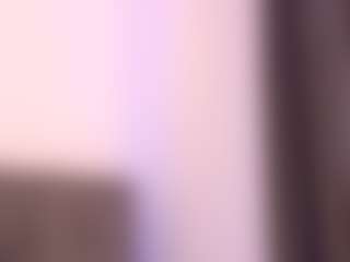 Live cam show with AnniaSummer - Domination on intimatelivegirls.com