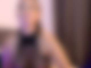 AnniaSummer's Live Sex Cam Show