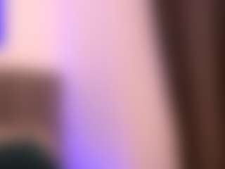 Live cam show with AnniaSummer - Domination on Camsoda