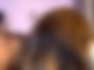 Live cam show with AnniaSummer - Blue Eyes on Camversity