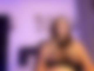 AnniaSummer's Live Sex Cam Show