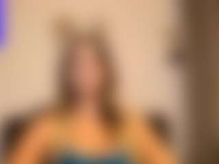AnniaSummer's Live Sex Cam Show