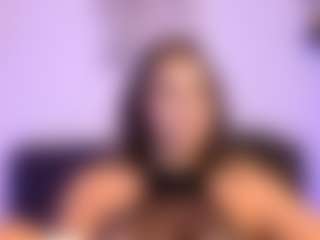 Live cam show with AnniaSummer - Blue Eyes on Camsoda