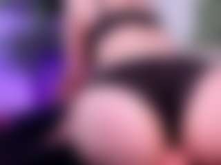AshleyAlt's Live Sex Cam Show