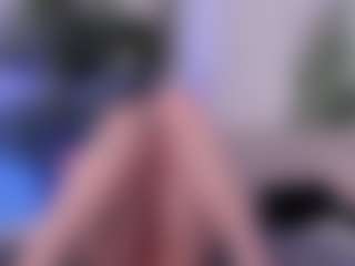 AshleyAlt's Live Sex Cam Show