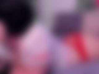 Live cam show with AshleyAlt - Normal on studioflirtlive.com