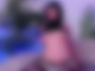 AshleyAlt's Live Sex Cam Show