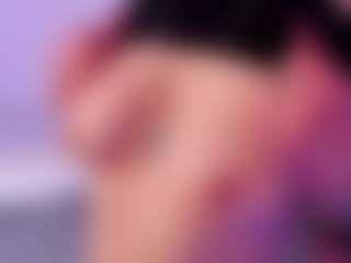 AshleyAlt's Live Sex Cam Show