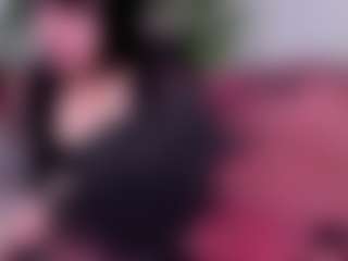 AshleyAlt's Live Sex Cam Show