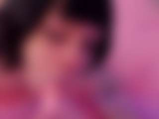 Live cam show with AshleyAlt - Joi on mypornchat.com