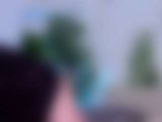 AshleyAlt's Live Sex Cam Show