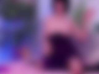 AshleyAlt's Live Sex Cam Show