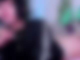 AshleyAlt's Live Sex Cam Show