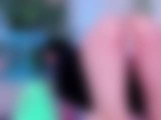 Live cam show with AshleyAlt - Joi on eurowanks.com