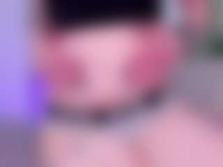 Live cam show with AshleyAlt - Joi on camwithhim.com