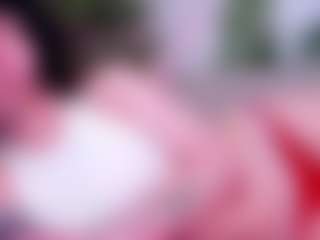 Live cam show with AshleyAlt - Joi on AdultVida.com