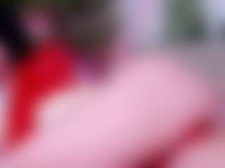 AshleyAlt's Live Sex Cam Show