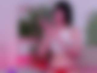 AshleyAlt's Live Sex Cam Show