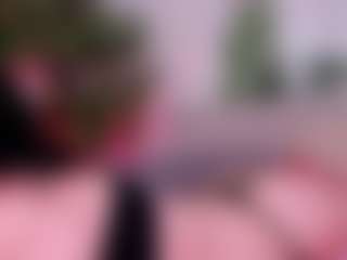 AshleyAlt's Live Sex Cam Show