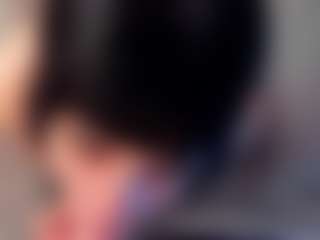AshleyAlt's Live Sex Cam Show